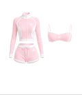BLUSH