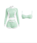 MINT TO BE