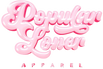 Popular-LonerApparel - Home